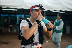 BIB: 
                            <button type="button" onclick="openModal(25265524)" class="btn btn-primary btn-sm float-right btn-popup" data-toggle="modal" data-target=".modal-high-quality">
                        <i class="fas fa-shopping-cart"></i> Add to Cart
                    </button>
                                            <button type="button" onclick="isThisMe(25265524, true)" class="btn btn-success btn-sm float-right btn-popup btn-isme hidden" data-toggle="tooltip" data-placement="bottom" title="นี่คือรูปของคุณใช่ไหม คลิกที่นี่เพื่อเอาเข้าอัลบั้ม">
                        <i class="fas fa-plus"></i> Add to album
                    </button>
                    <button type="button" onclick="isThisMe(25265524, false)" class="btn btn-warning btn-sm float-right btn-popup btn-isnotme hidden">
                        <i class="fas fa-ban"></i> Remove from album
                    </button>